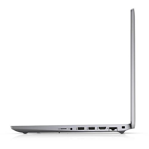Dell Latitude 5520 i5-1145G7 16GB 256GB SSD 15.6 Ubuntu