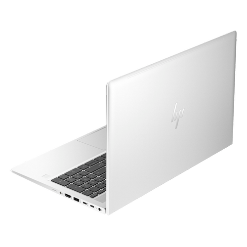 HP EliteBook 650 G10 8A573EA i5-1335U 16GB 512GB SDD 15.6 FreeDos