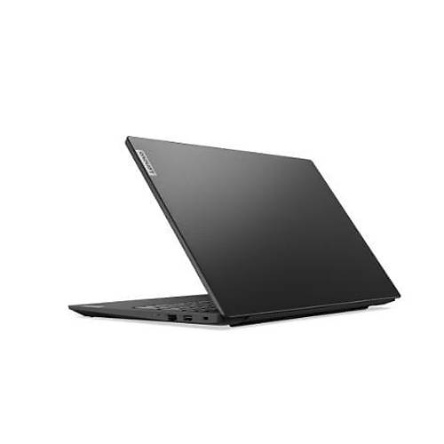 LENOVO V15 G3 IAP i3-1215U 8 GB RAM 1TB SSD 15.6