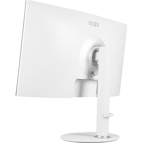 MSI MODERN MD271CPW 27