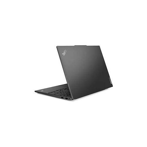 LENOVO NB E16 G2 ULTRA 7-155H 32 GB RAM 1 TB SSD 16