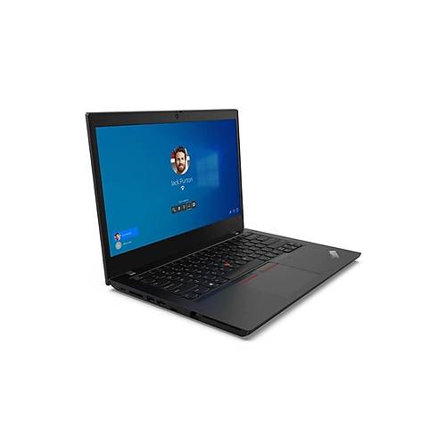 Lenovo ThinkPad T14s 21BR003CTX i7-1260P 16GB 512GB SSD 14 Windows 11 Pro