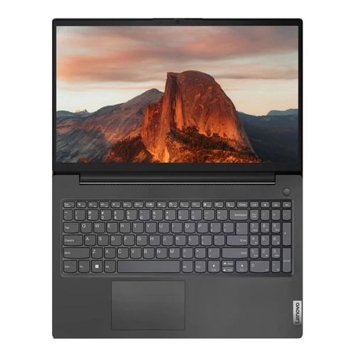 Lenovo V15 G4 AMN 82YU0124TX Ryzen 5 7520U 8 GB 512 GB 15.6