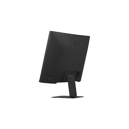Corsair 23.8 Lg 24U421A-B Fhd 5ms 100HZ HDMI Usb-C Curved