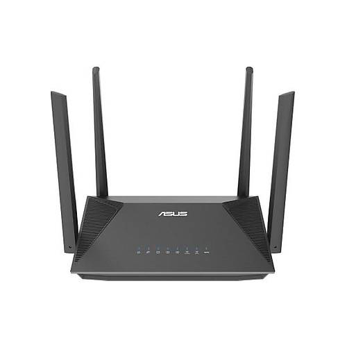 Asus RT-AX52 PRO AX3000 DUAL BAND AIMESH ROUTER