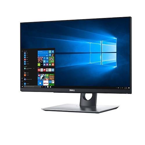 Dell 23.8