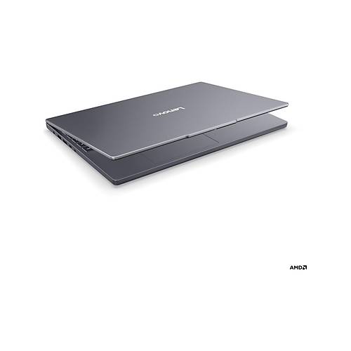 Lenovo IdeaPad Slim 3 83K7009DTR Ryzen 7 7735HS 16 GB RAM 512 GB SSD 15.3