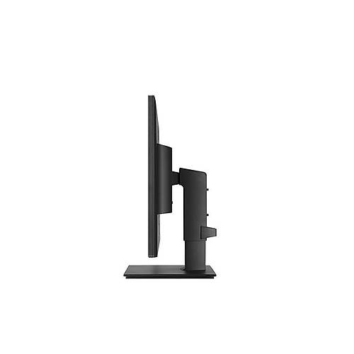 LG 24BK550Y-B 23.8