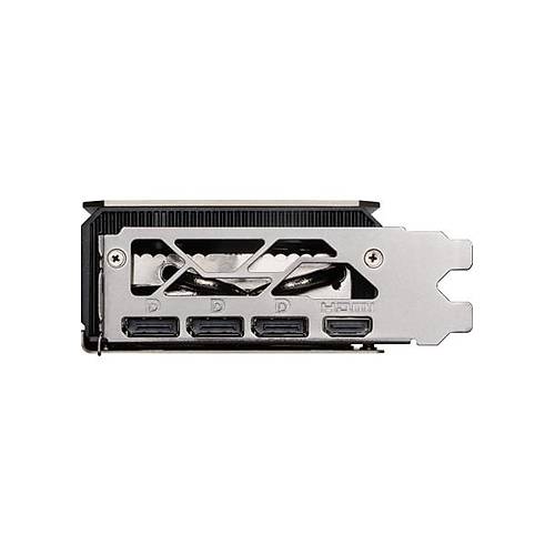 MSI Ms� VGA Geforce Rtx 5080 16G Insp�re 3x Oc RTX5080 16GB Gdrr7 256 B DX12 Pc�e 5.0 X16 (3xdp 1xhdm�)