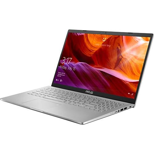 Asus D509DJ-BR224T AMD Ryzen 5 3500U 8GB 256GB SSD 2GB MX230 15.6 Windows 10 Home