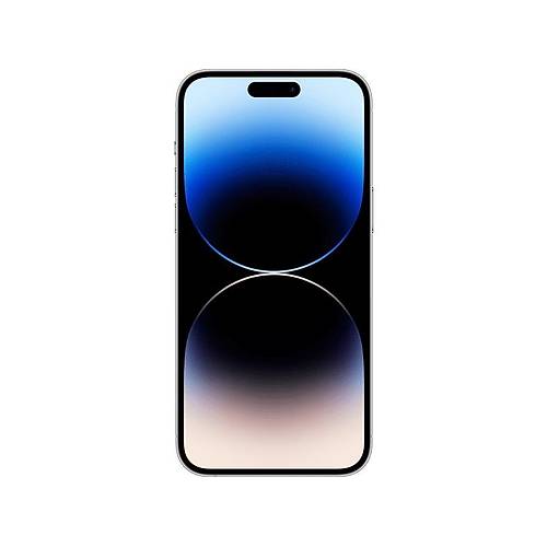 Apple iPhone 14 Pro 512GB Gm MQ1W3TU/A
