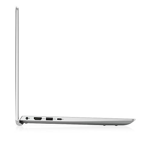 Dell Inspiron 5401 S35G1F82N i5-1035G1 8GB 256GB SSD 2GB MX330 14 Linux