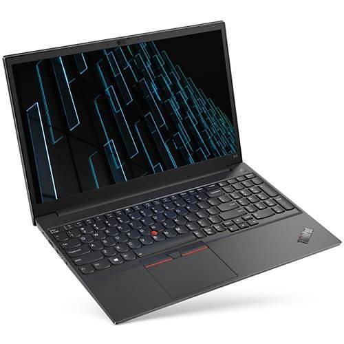 Lenovo ThinkPad E15 20YG004MTX Ryzen 7 5700U 16GB 1TB SSD 15.6 Freedos