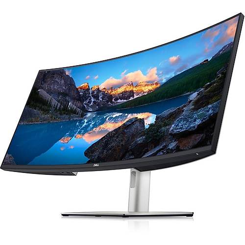 Dell 40