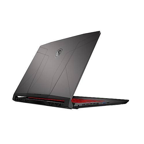 MSI GL66 PULSE 11UEK-048TR i7-11800H 16GB 1TB SSD 6GB RTX3060 15.6 144Hz Windows 10 Home