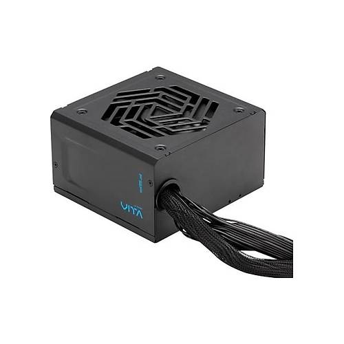 Fsp Vita Bd 750W 80+ Bronze Pc�e5.0 Atx 3.1 G�� Kayna��