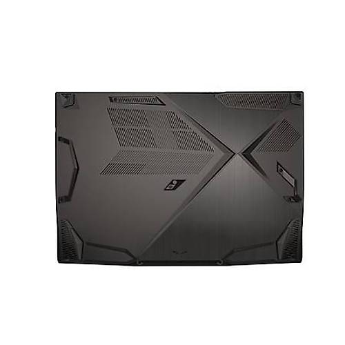 MSI Th�n 15 B12UC-1479XTR Intel Core I7-12650H 64 GB Ram 1 Tb SSD RTX3050 15.6