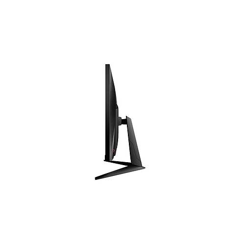 MSI OPTIX G2712 27