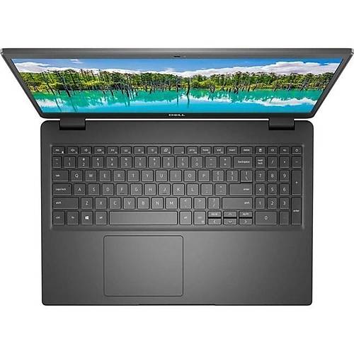 Dell Vostro 3510 i5-1135G7 8GB 256GB SSD 15.6 Windows 10 Pro