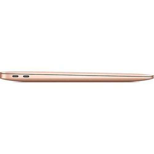 Apple MacBook Air M1 8GB 256GB SSD 13.3 Altn MGND3TU/A