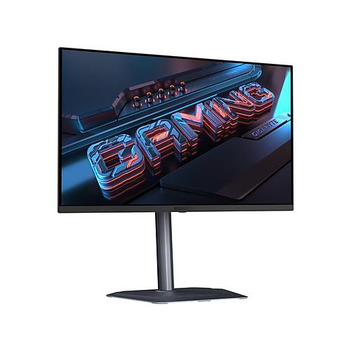 Gigabyte Mo27u2 27 240hz 0.03ms Hdm� Displayport Freesync Cece5g�g0023 
