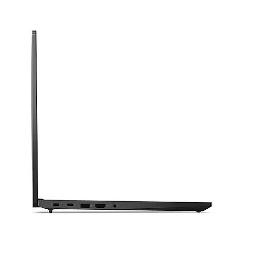 Lenovo Thinkpad E16 21JN000BTX Intel Core i5-1335U 40GB 256GB SSD 16