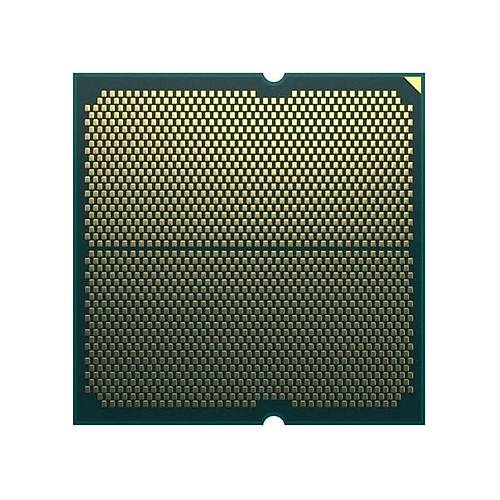 AMD Ryzen 5 7500X3D 4.0ghz 6 �ekirdek 96MB Tray