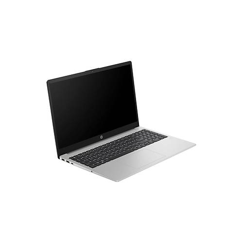HP 255 G10 9G1G1ET R3-7330U 8GB 512GB SSD 15.6