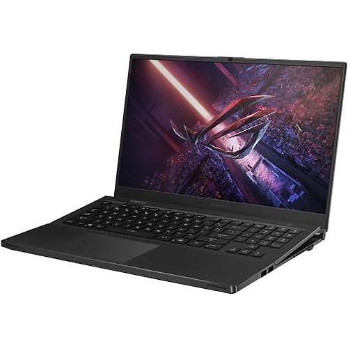 Asus Rog Zephyrus GX703HM-KF007 i7-11800H 32GB 1TB SSD 6GB RTX3060 17.3 Windows 10 Home