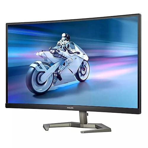 Philips 27M1C5500VL-00 27