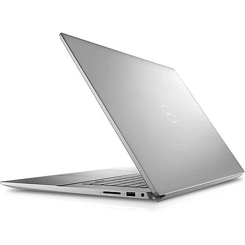Dell Inspiron 5620 i7-1255U 8GB 512GB SSD 16 FHD+ Ubuntu I56204110U