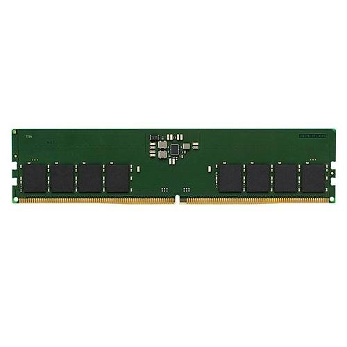 Kingston 16GB 4800MHz DDR5 CL40 PC Ram KVR48U40BS8-16