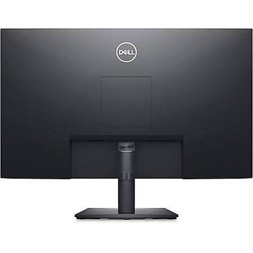 Dell E2723HN 27