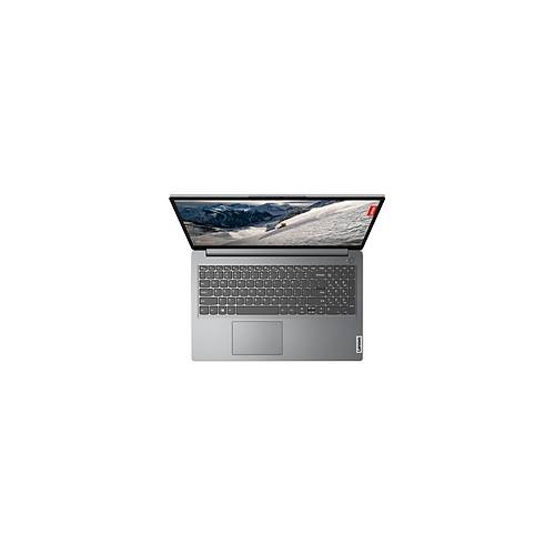 Lenovo Ideapad 1 15ALC7 82R400QDTX Ryzen 5-5500U 16 GB 512 GB 15.6