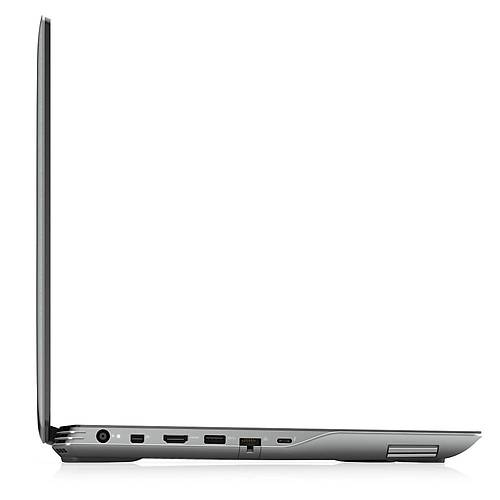 Dell G515 Ryzen 7 4800H 16GB 512GB SSD 6GB RX5600M 15.6 Windows 11 Home