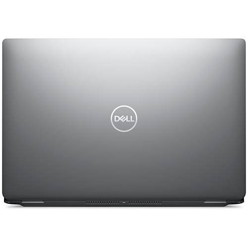 Dell Latitude 5430 i7-1255U 16GB 512GB SSD 14 Ubuntu N213L543014EMEA_U