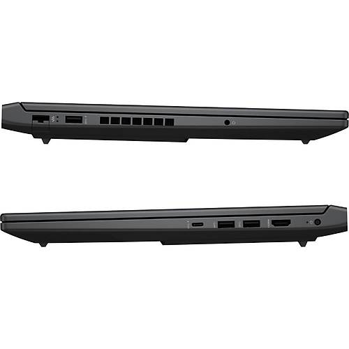 HP Victus 16-S0014NT 7Z4M5EA 8GB RTX4060 Ryzen 7 7840HS 16GB RAM 512GB SSD 16.1 in� FHD 144Hz Ta��nabilir Bilgisayar