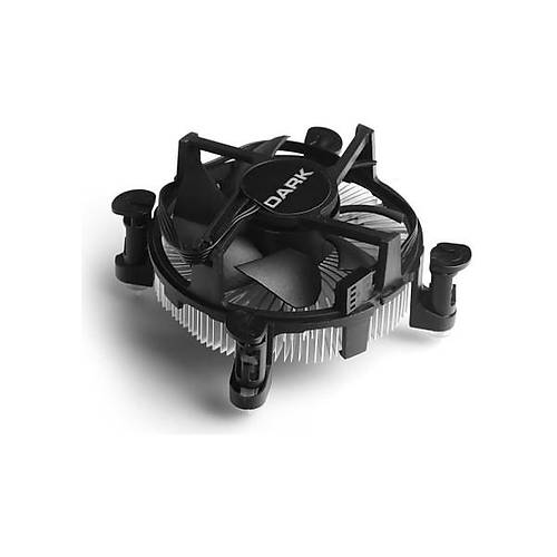 Belirtilmemi� Hpe 1000W Fs Ti Ht Plg Ps Kit P03178-B21