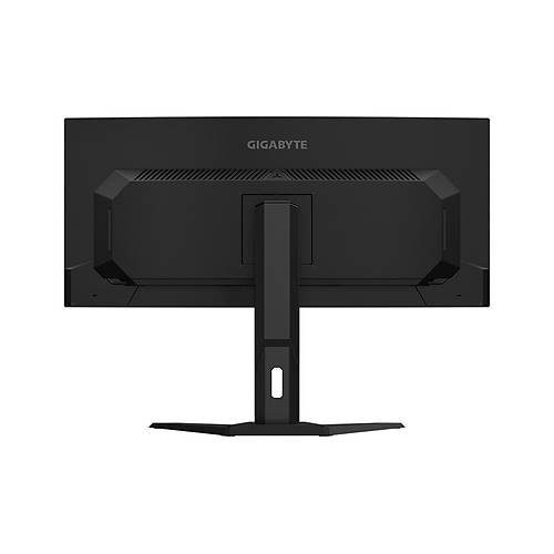 Gigabyte MO34WQC2 34