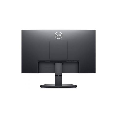 Dell SE2225H 21.5 1920x1080 75Hz 5ms HDMI VGA Led Monitr