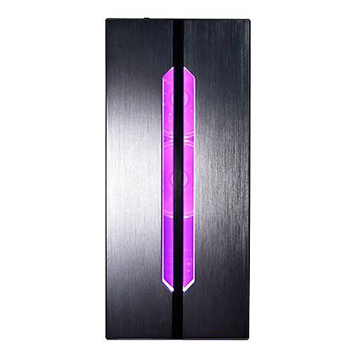 LIAN LI LANCOOL ONE DIGITAL E-ATX Gaming Kasa