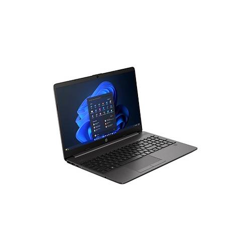HP 250R G9 i3-1315U 32GB 2TB 15.6