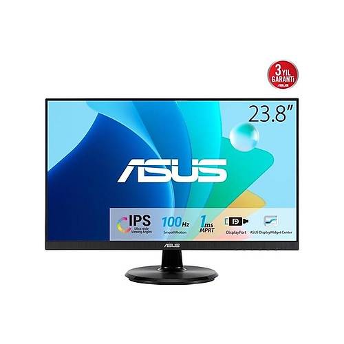 Asus 23.8