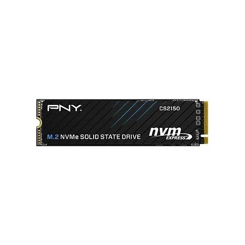 PNY CS2150 1tb 10200/8300 Mb/s M.2 Nvme SSD (M280CS2150-1TB-TB)
