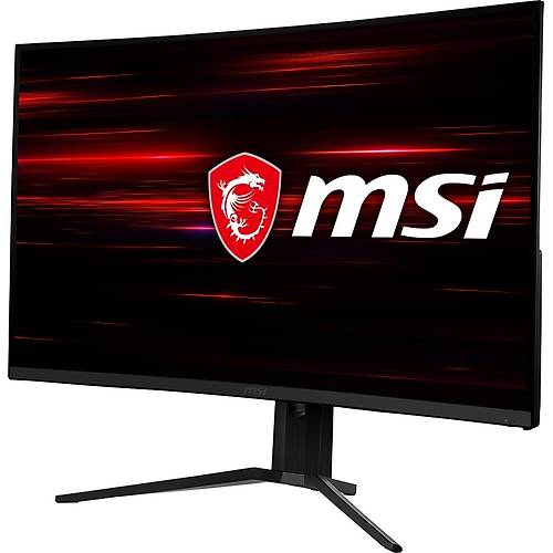 MSI OPTIX MAG322CR 31.5