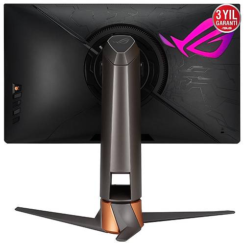 Asus PG259QNR 24.5