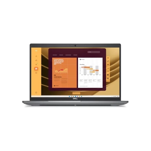 Dell Latitude 5550 Ultra5 125U 16GB 2TB SSD 15.6