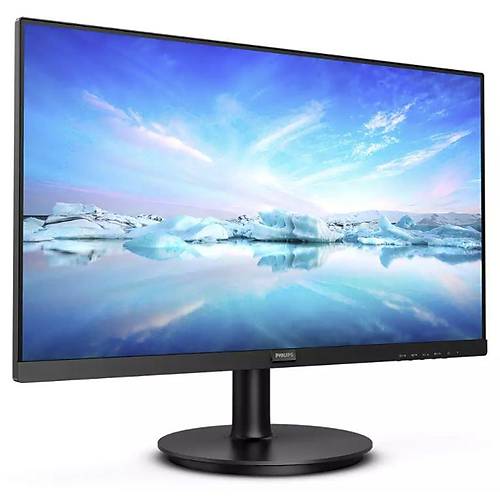 Philips 222V8LA/00 21.5