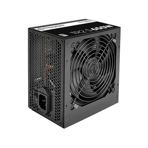 Thermaltake 650W 80+ TR2 ST PS-TRS-0650NNSAWE-T G�� Kayna��