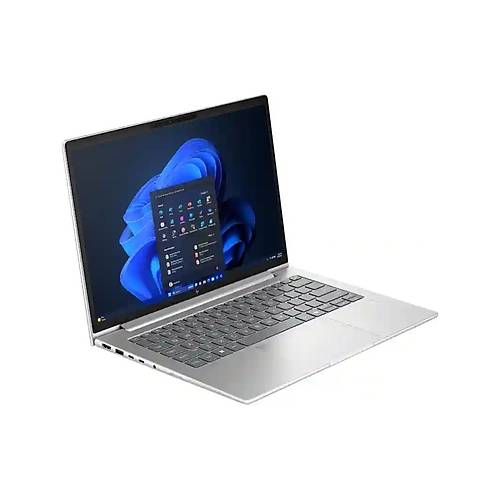 HP EliteBook 6 G1i D03KKET Ultra 5 225U 24 GB 512 GB SSD 16